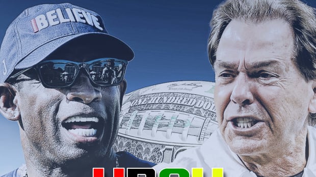 Saban Attack JSU copy